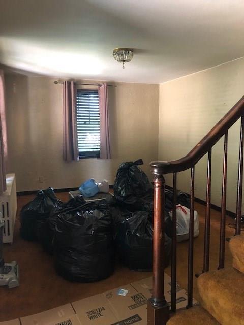 1107 Rochester Road Pittsburgh, PA 15237 - Photo 12 of 17