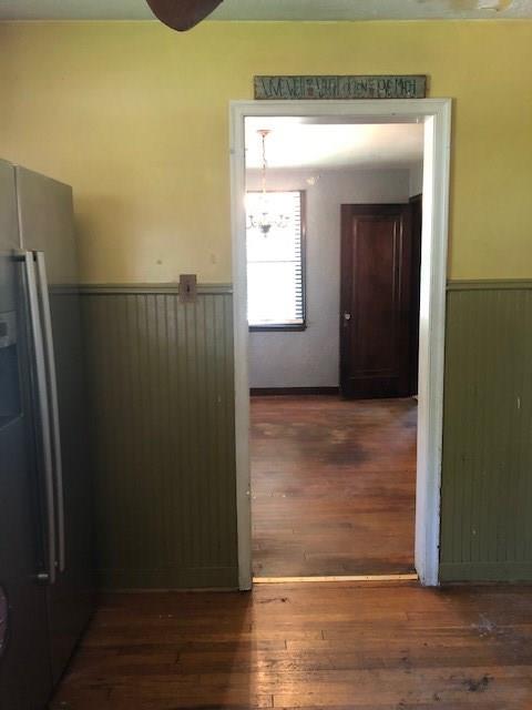 1107 Rochester Road Pittsburgh, PA 15237 - Photo 13 of 17