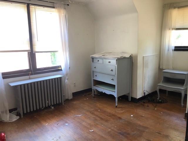 1107 Rochester Road Pittsburgh, PA 15237 - Photo 15 of 17