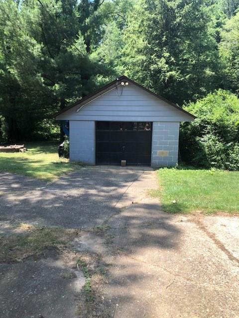 1107 Rochester Road Pittsburgh, PA 15237 - Photo 3 of 17