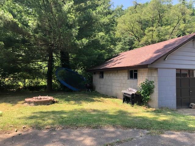 1107 Rochester Road Pittsburgh, PA 15237 - Photo 4 of 17