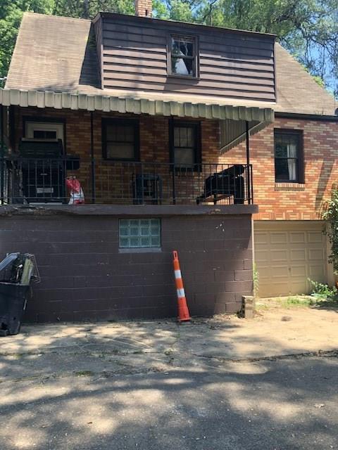 1107 Rochester Road Pittsburgh, PA 15237 - Photo 6 of 17