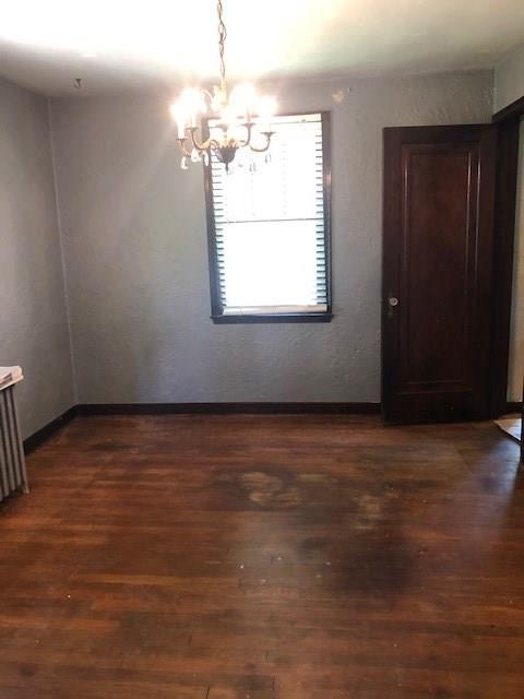1107 Rochester Road Pittsburgh, PA 15237 - Photo 9 of 17