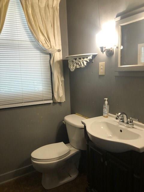 1107 Rochester Road Pittsburgh, PA 15237 - Photo 10 of 17