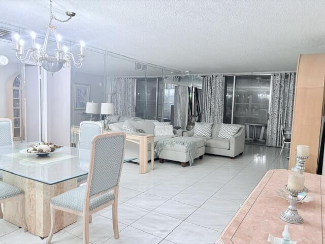 2671 South Course Drive, Unit 108 Pompano Beach, FL 33069 - Photo 4 of 40 IMG_5651