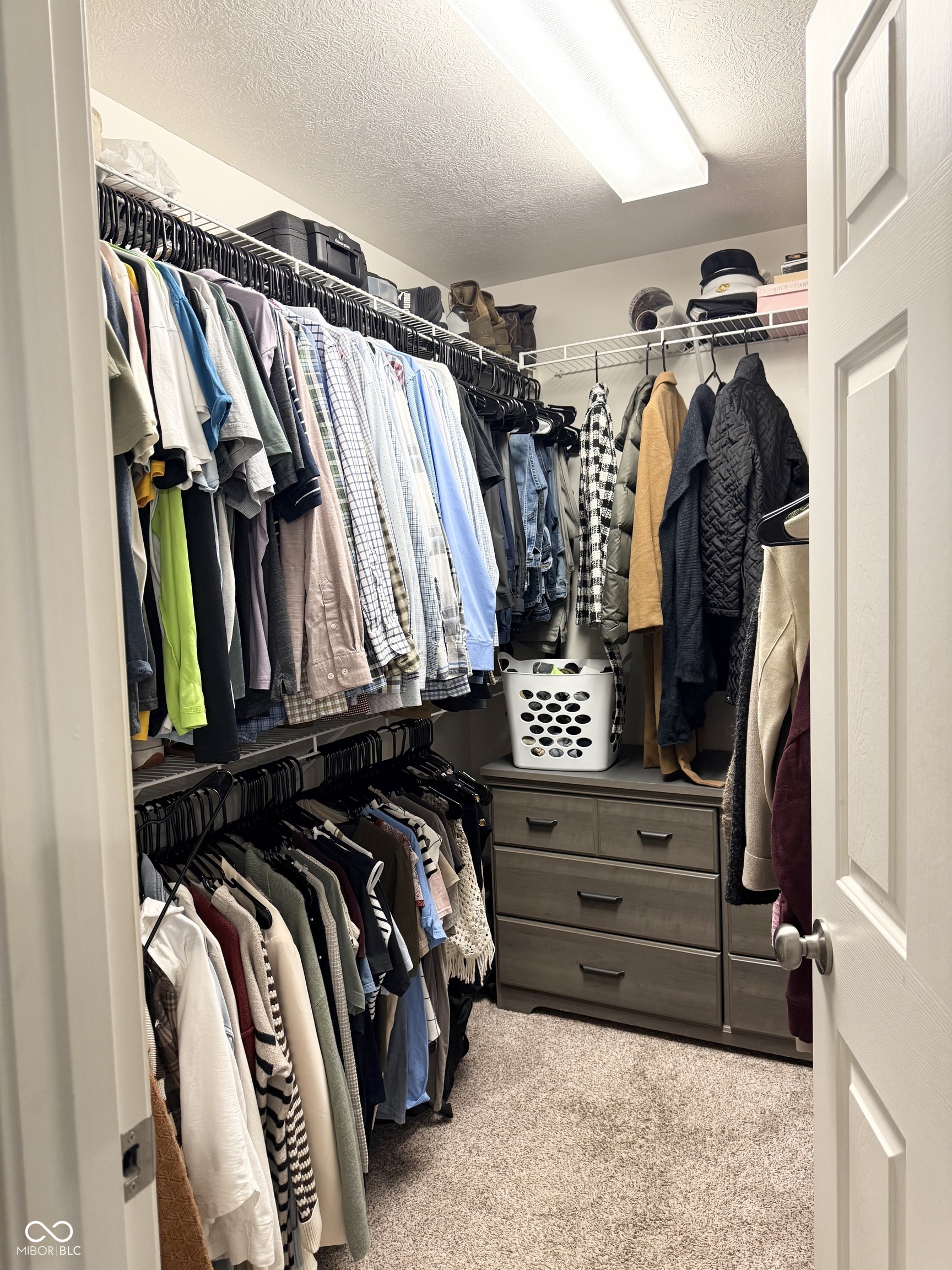 1959 St James Place Columbus, IN 47201 - Photo 15 of 26