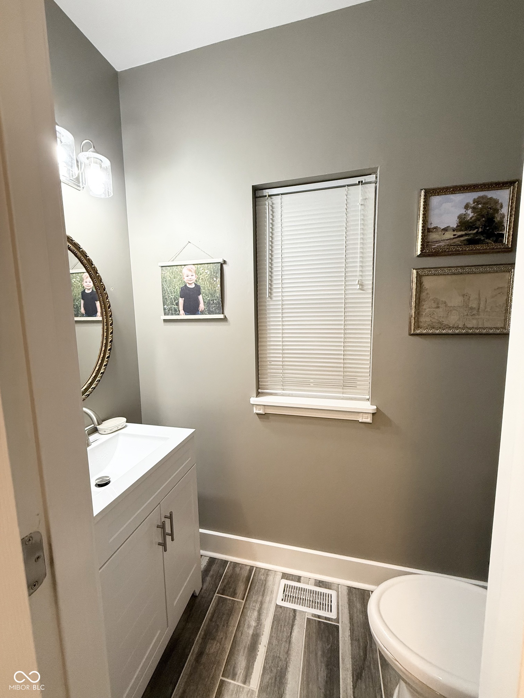 1959 St James Place Columbus, IN 47201 - Photo 18 of 26