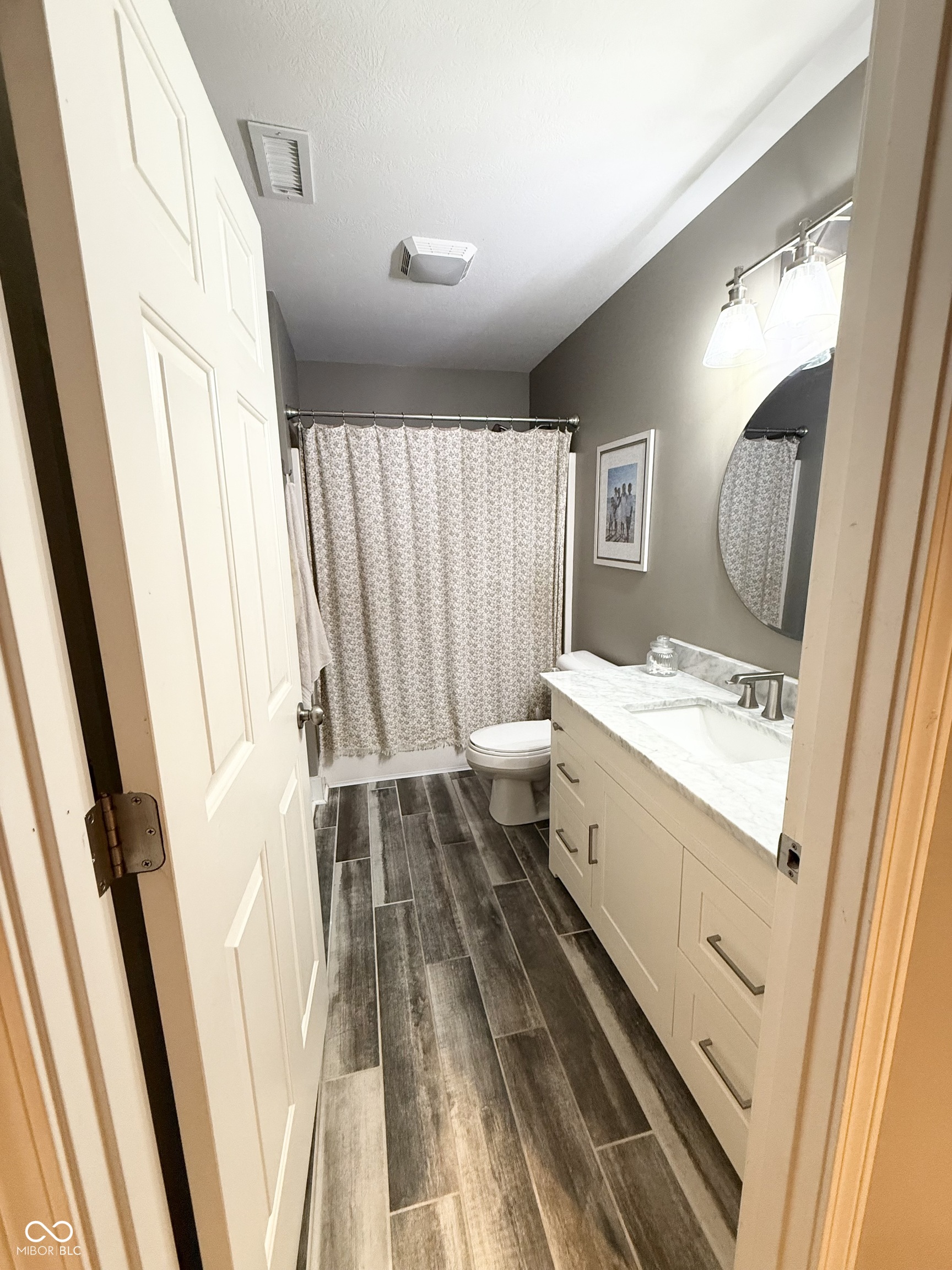 1959 St James Place Columbus, IN 47201 - Photo 19 of 26