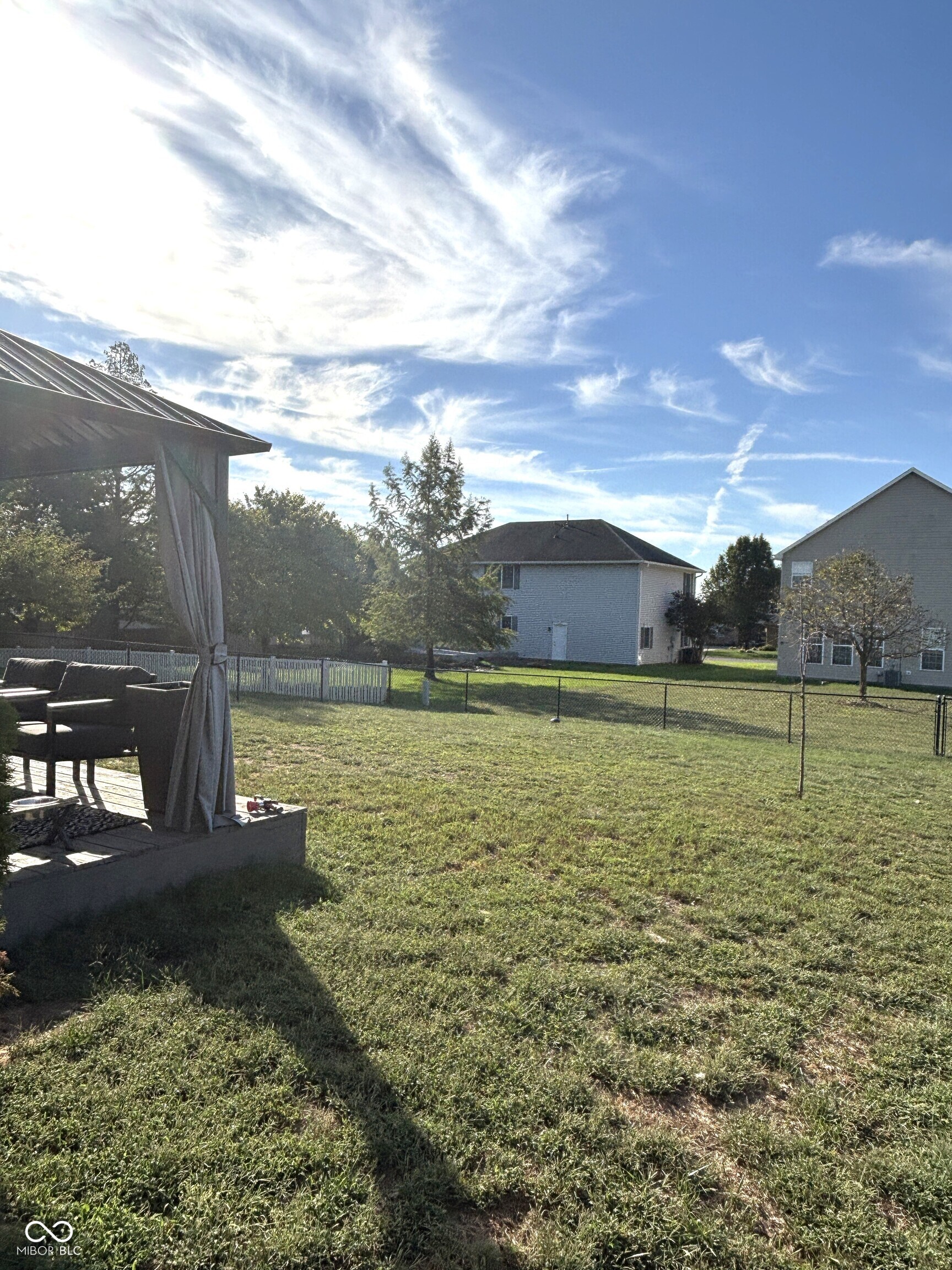 1959 St James Place Columbus, IN 47201 - Photo 26 of 26