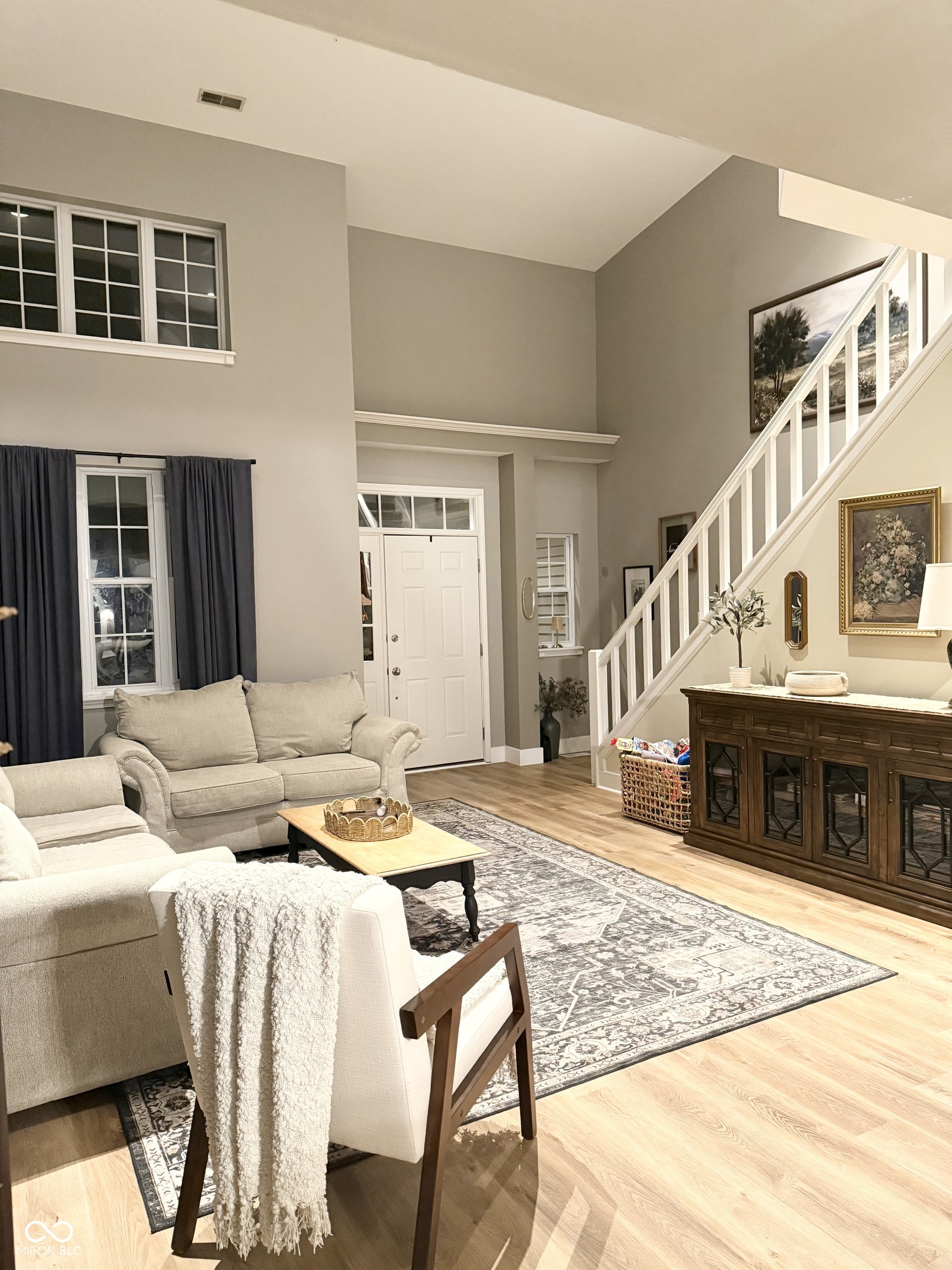 1959 St James Place Columbus, IN 47201 - Photo 4 of 26