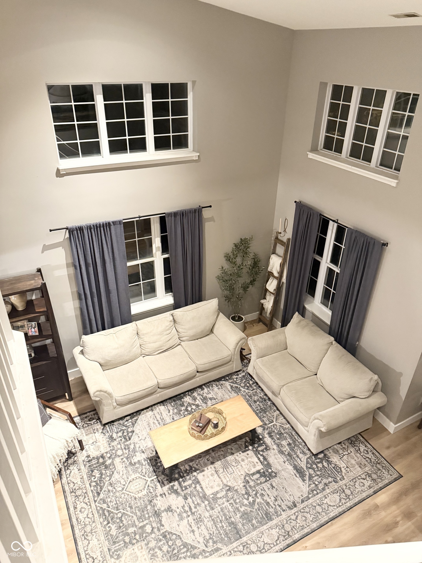 1959 St James Place Columbus, IN 47201 - Photo 5 of 26