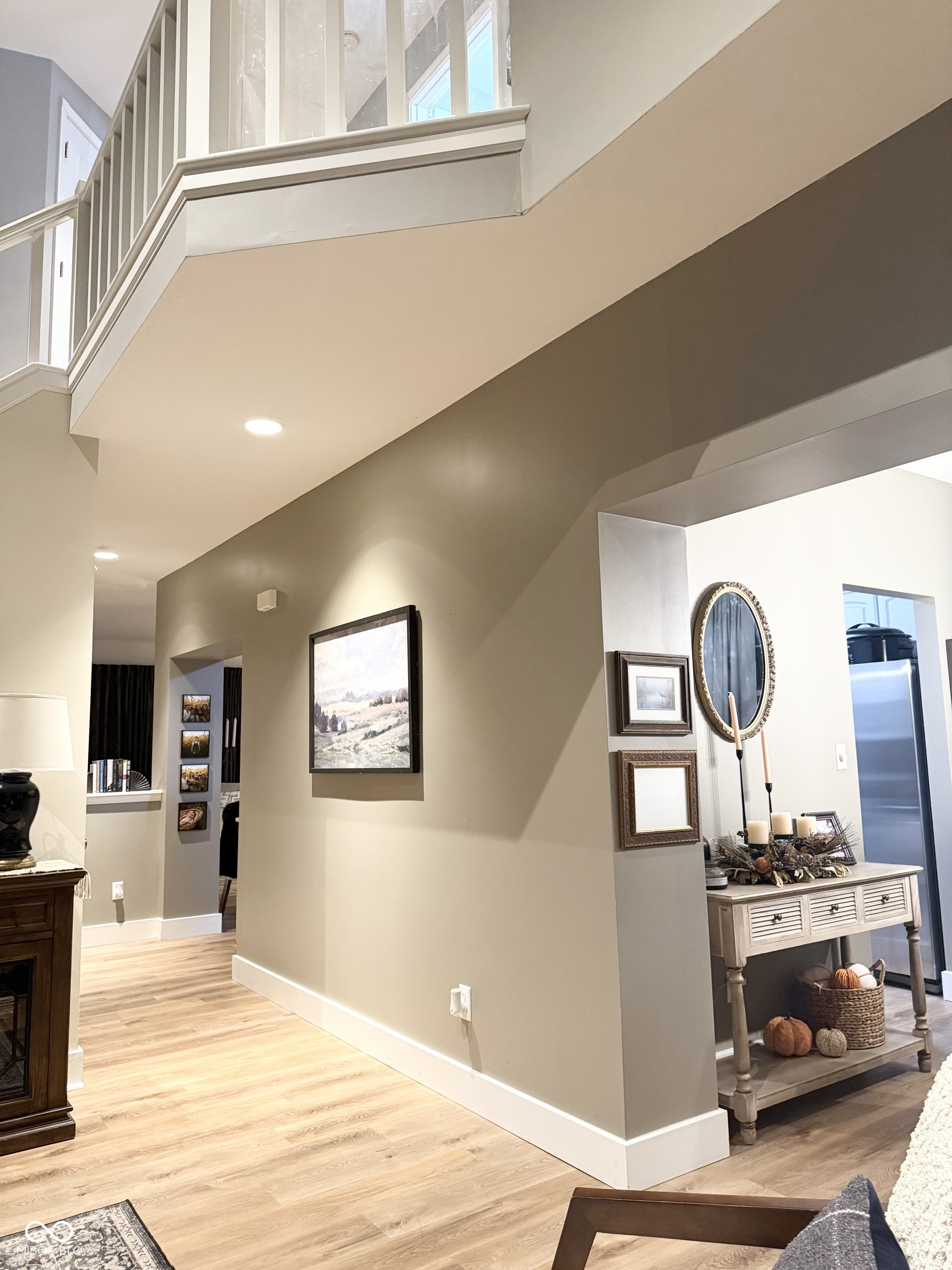 1959 St James Place Columbus, IN 47201 - Photo 6 of 26