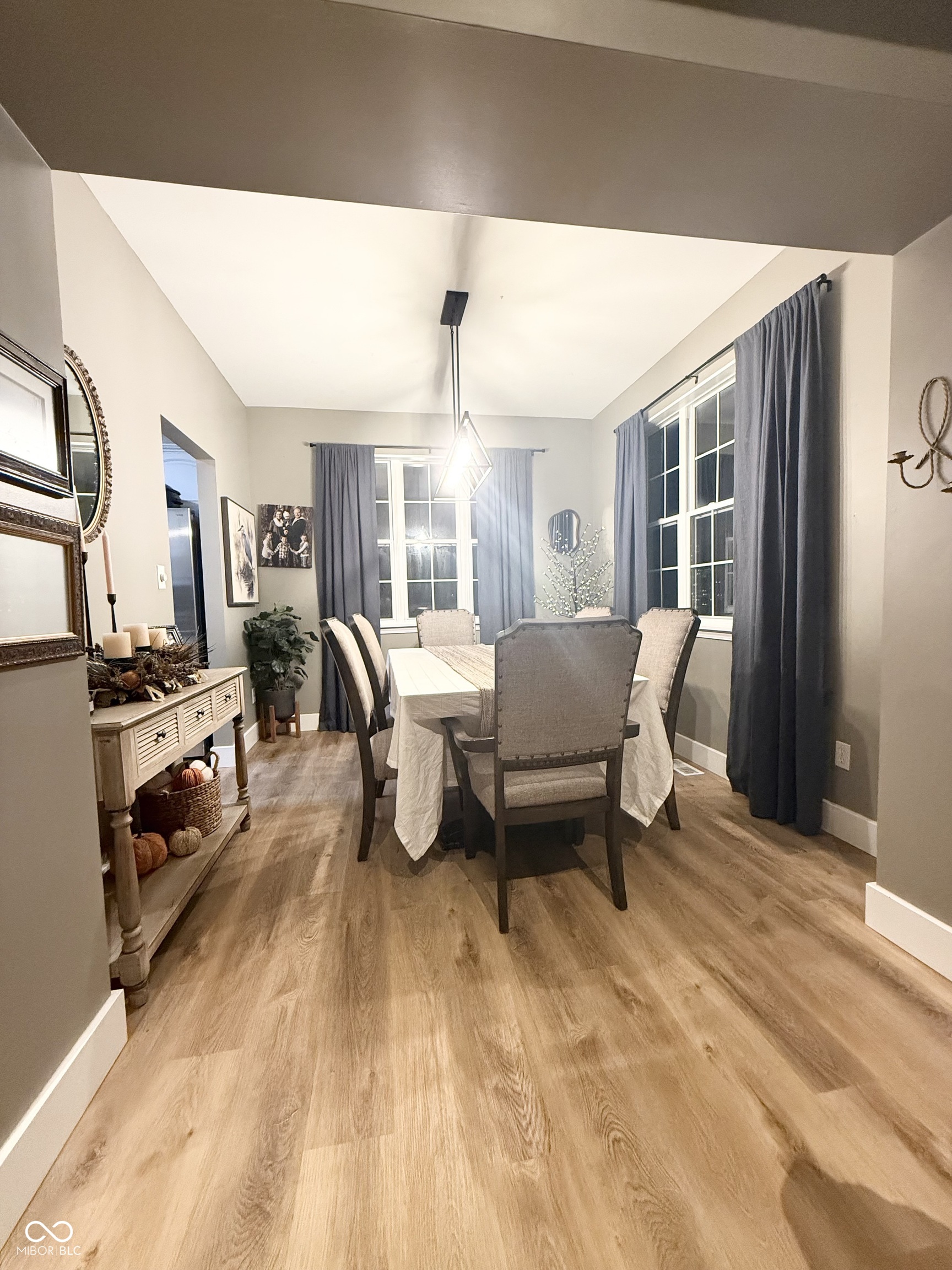 1959 St James Place Columbus, IN 47201 - Photo 7 of 26