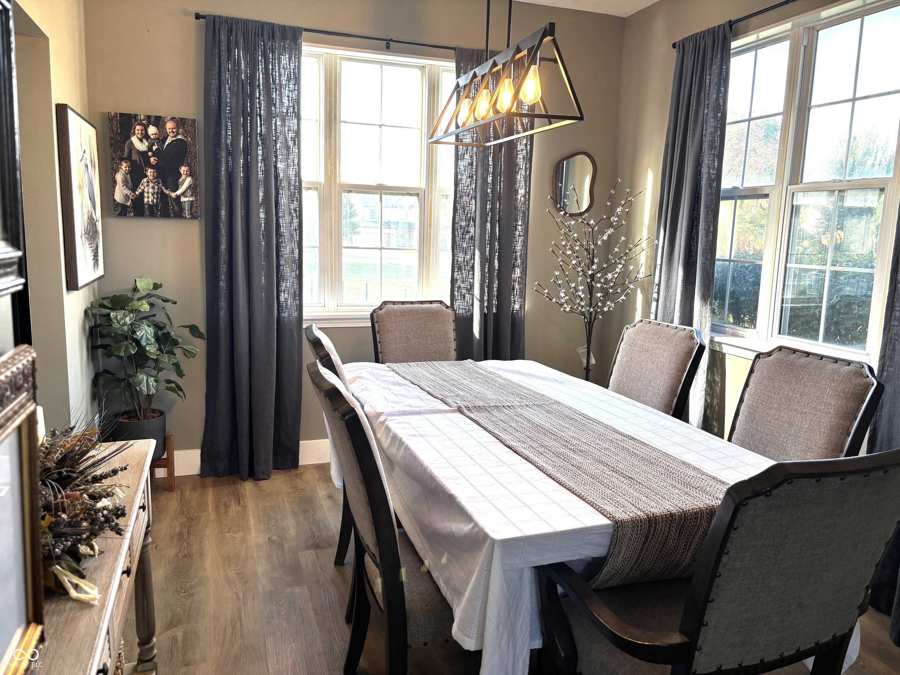 1959 St James Place Columbus, IN 47201 - Photo 8 of 26