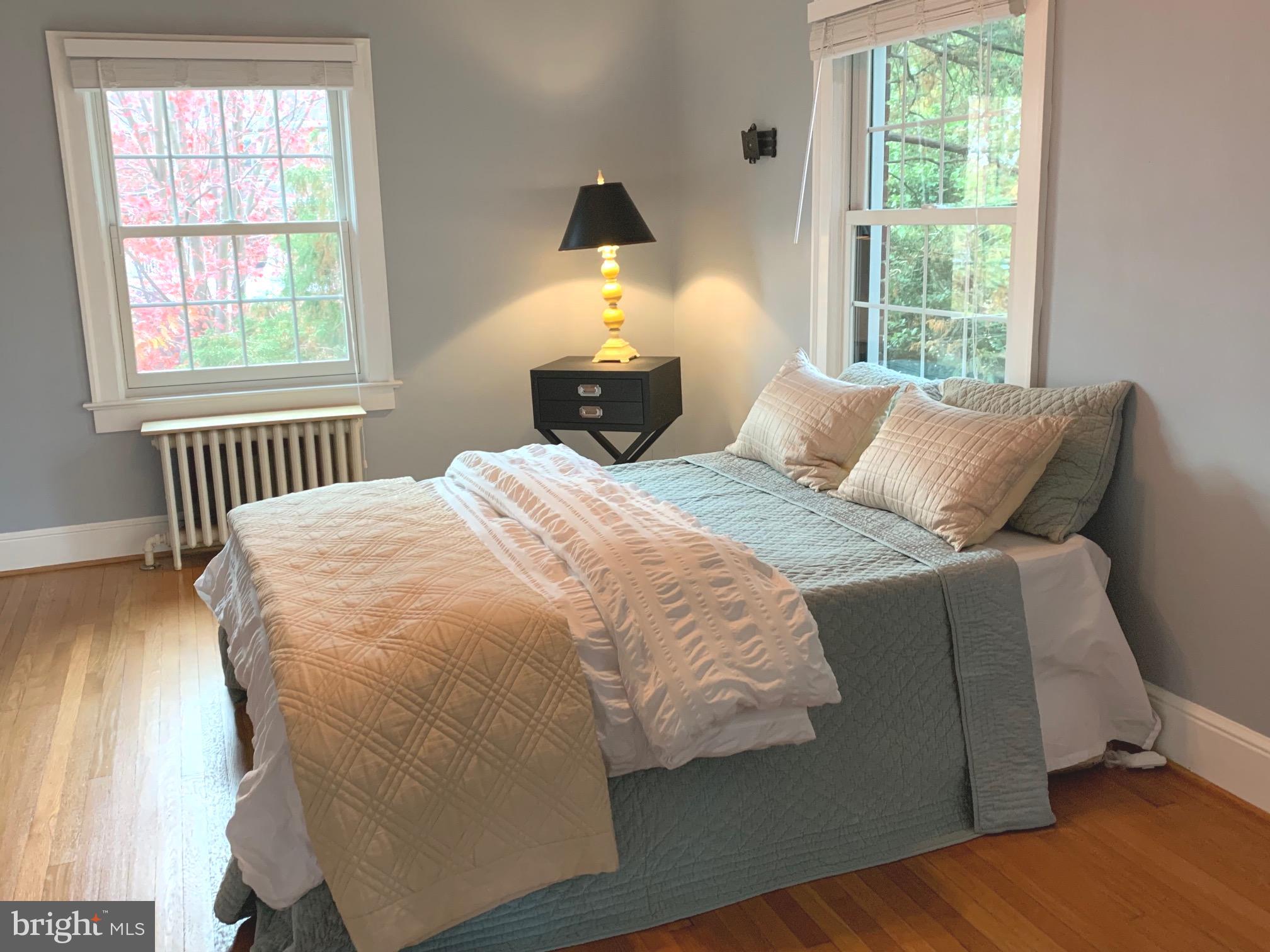 1901 North Glebe Road Arlington, VA 22207 - Photo 22 of 45