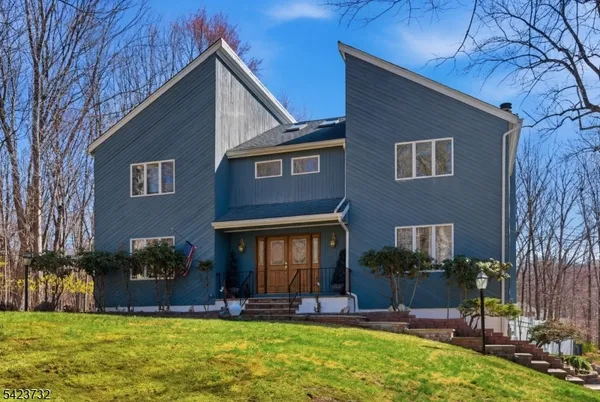 $830,000 | 111 Green Road, Sparta, NJ 07871