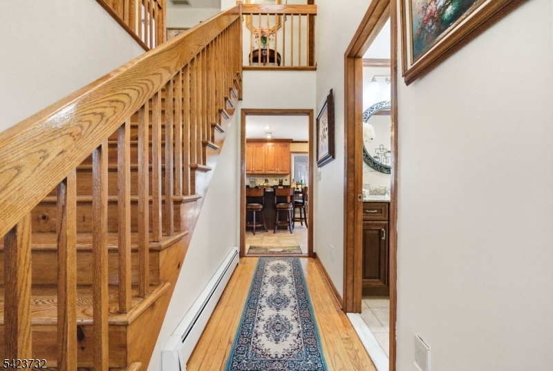 111 Green Road Sparta, NJ 07871 - Photo 11 of 50
