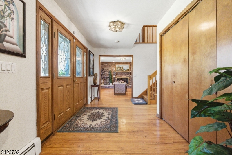 111 Green Road Sparta, NJ 07871 - Photo 12 of 50