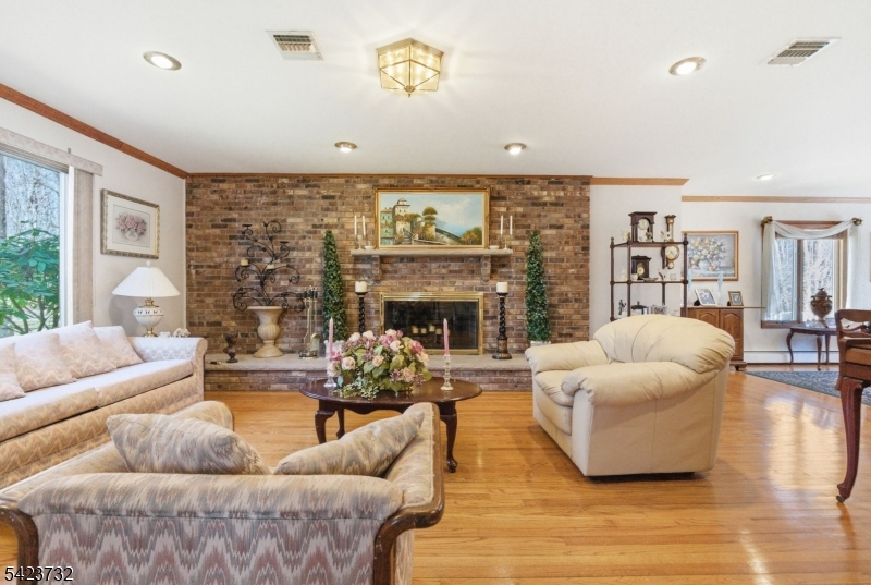 111 Green Road Sparta, NJ 07871 - Photo 13 of 50