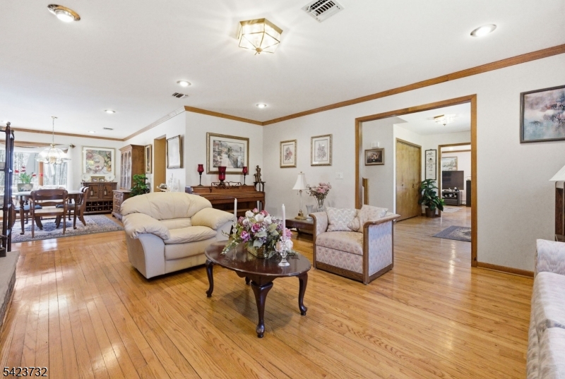 111 Green Road Sparta, NJ 07871 - Photo 14 of 50