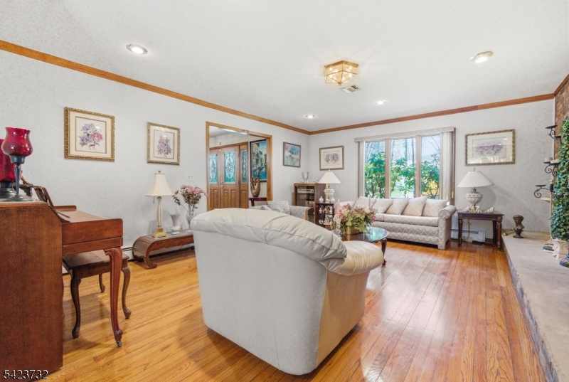 111 Green Road Sparta, NJ 07871 - Photo 15 of 50