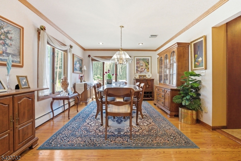 111 Green Road Sparta, NJ 07871 - Photo 16 of 50
