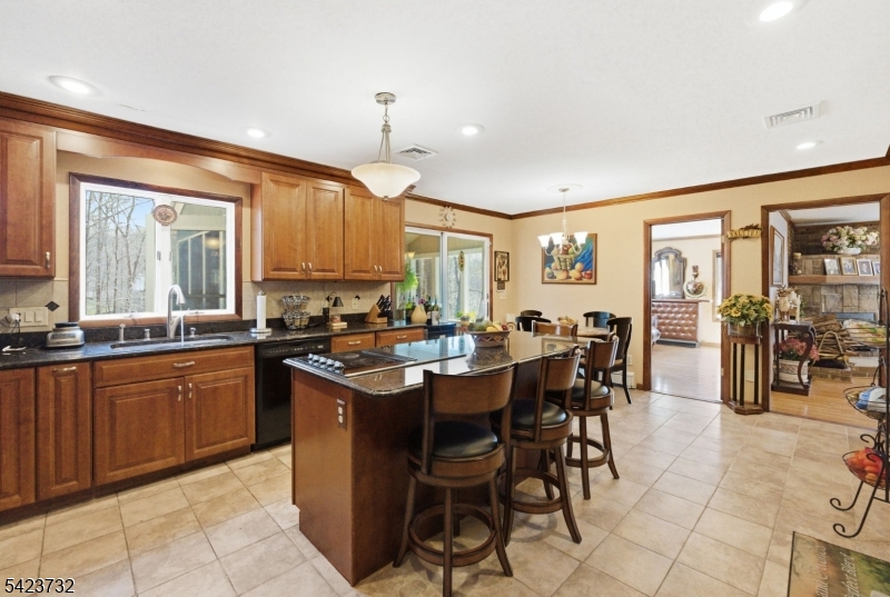 111 Green Road Sparta, NJ 07871 - Photo 17 of 50