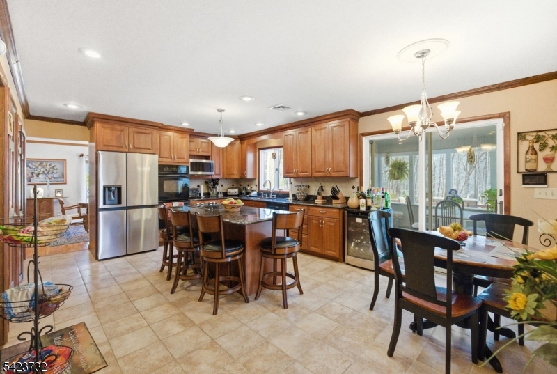 111 Green Road Sparta, NJ 07871 - Photo 18 of 50