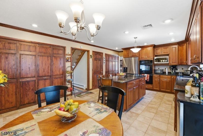 111 Green Road Sparta, NJ 07871 - Photo 19 of 50