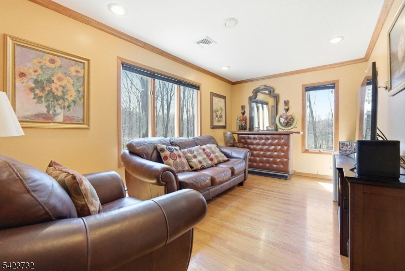 111 Green Road Sparta, NJ 07871 - Photo 20 of 50