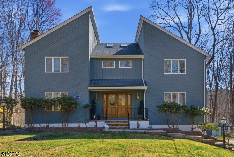 111 Green Road Sparta, NJ 07871 - Photo 2 of 50
