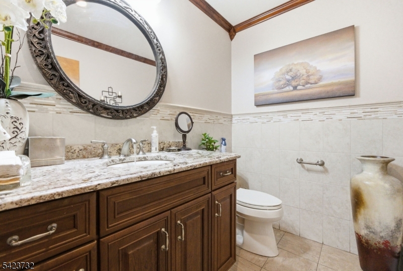 111 Green Road Sparta, NJ 07871 - Photo 23 of 50