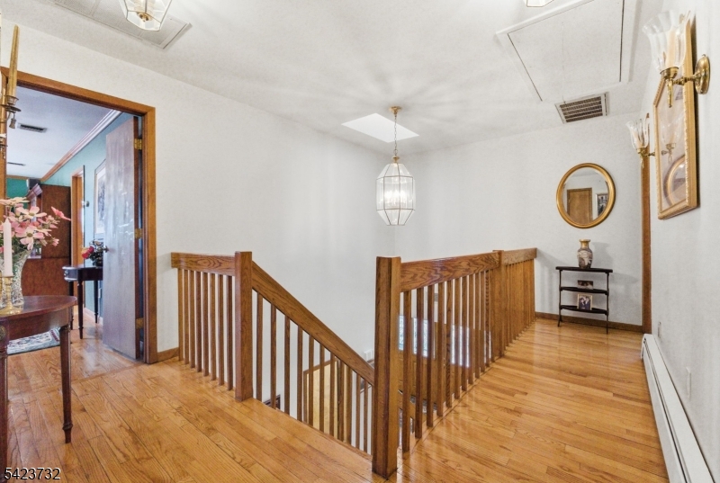 111 Green Road Sparta, NJ 07871 - Photo 24 of 50
