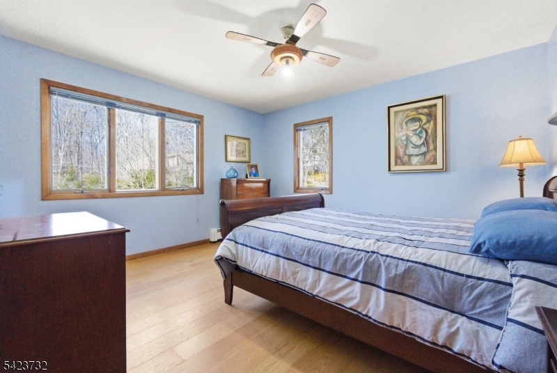 111 Green Road Sparta, NJ 07871 - Photo 25 of 50