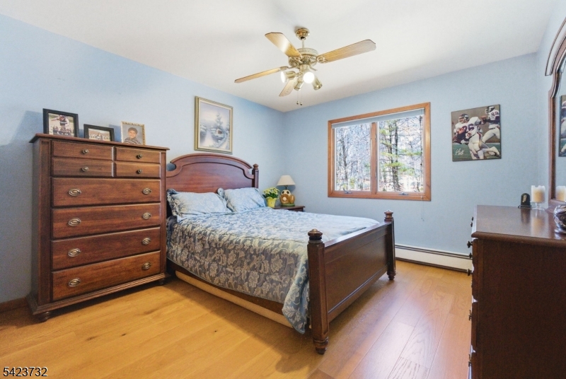 111 Green Road Sparta, NJ 07871 - Photo 26 of 50