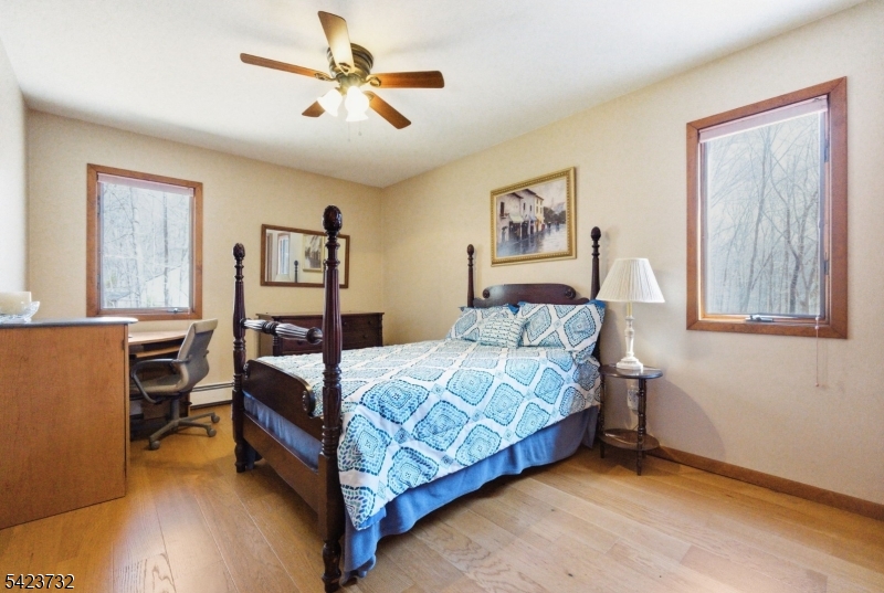 111 Green Road Sparta, NJ 07871 - Photo 27 of 50