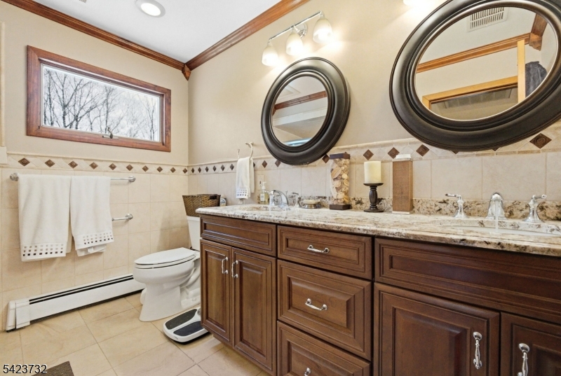 111 Green Road Sparta, NJ 07871 - Photo 28 of 50