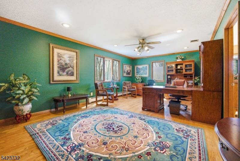 111 Green Road Sparta, NJ 07871 - Photo 29 of 50