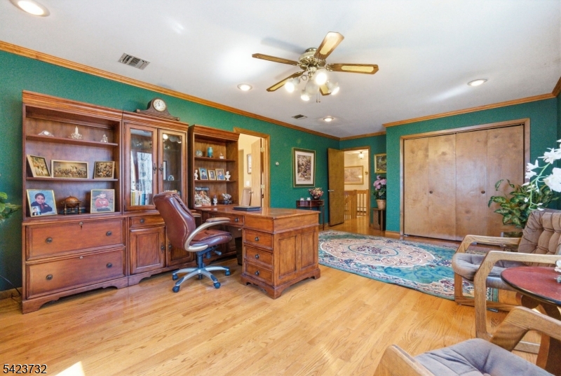 111 Green Road Sparta, NJ 07871 - Photo 30 of 50