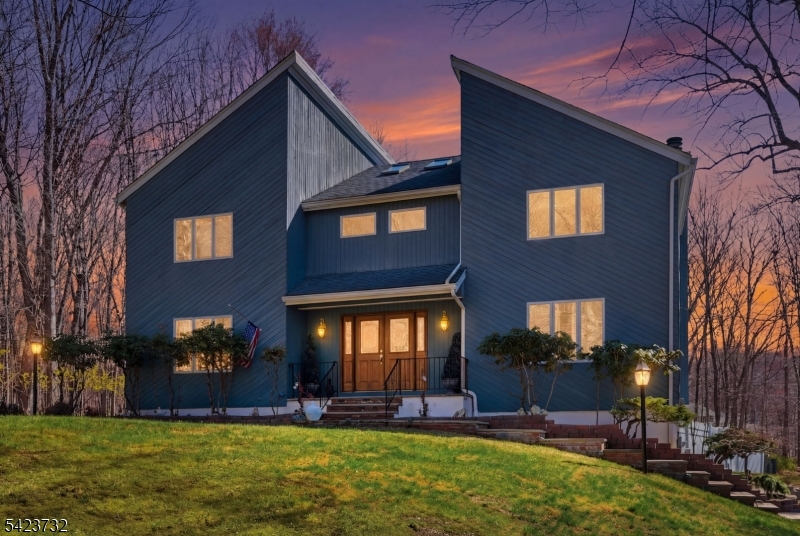 111 Green Road Sparta, NJ 07871 - Photo 3 of 50