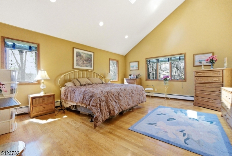111 Green Road Sparta, NJ 07871 - Photo 31 of 50