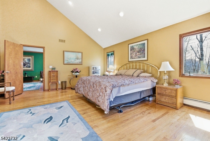 111 Green Road Sparta, NJ 07871 - Photo 32 of 50