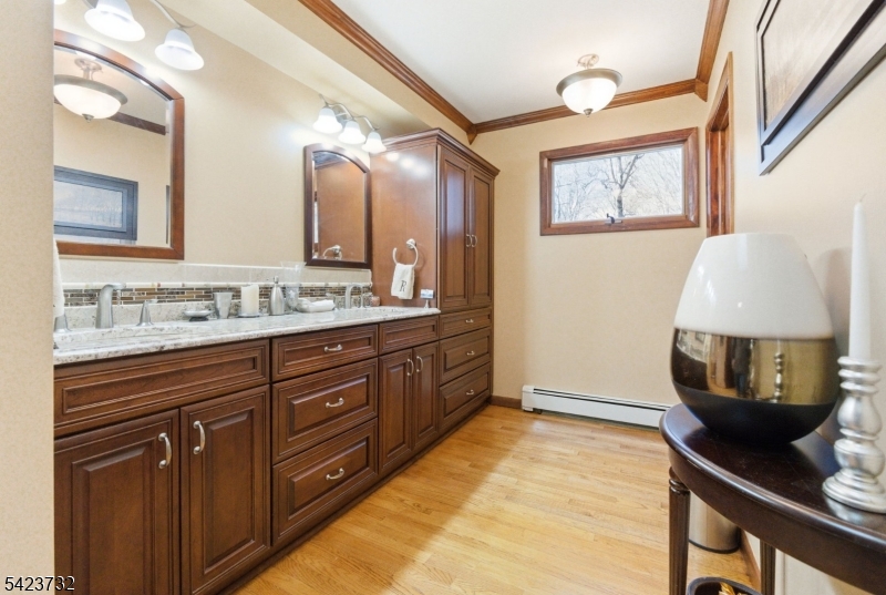 111 Green Road Sparta, NJ 07871 - Photo 33 of 50