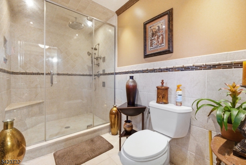 111 Green Road Sparta, NJ 07871 - Photo 34 of 50