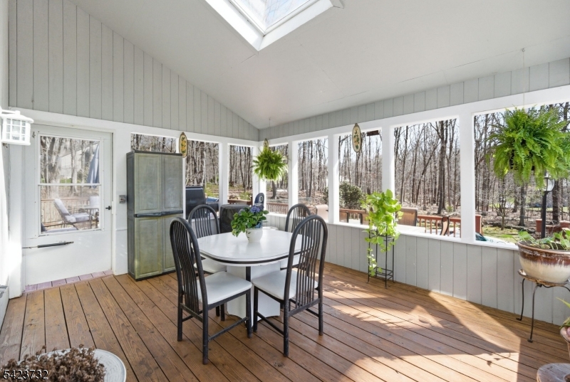 111 Green Road Sparta, NJ 07871 - Photo 35 of 50