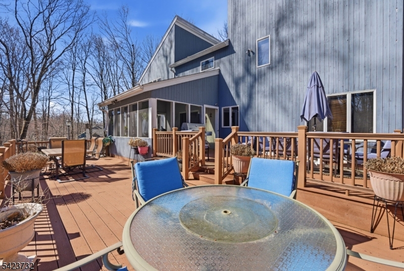 111 Green Road Sparta, NJ 07871 - Photo 37 of 50