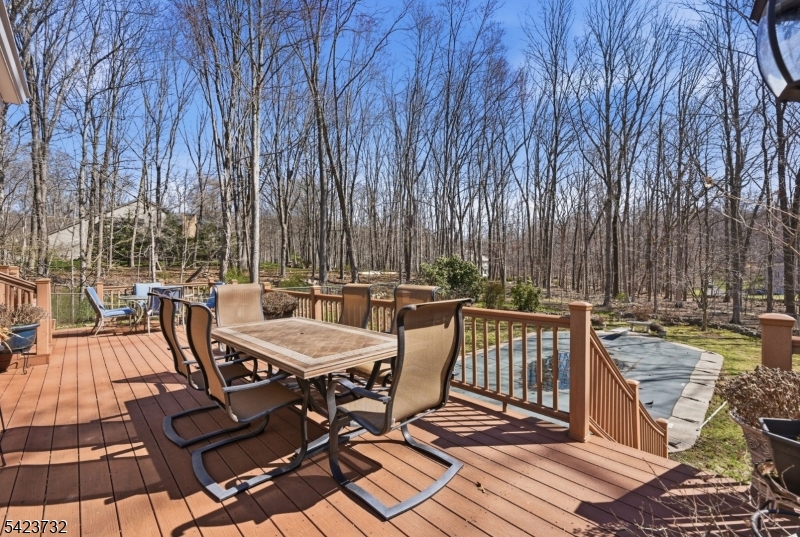 111 Green Road Sparta, NJ 07871 - Photo 38 of 50