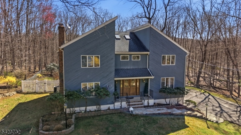 111 Green Road Sparta, NJ 07871 - Photo 4 of 50