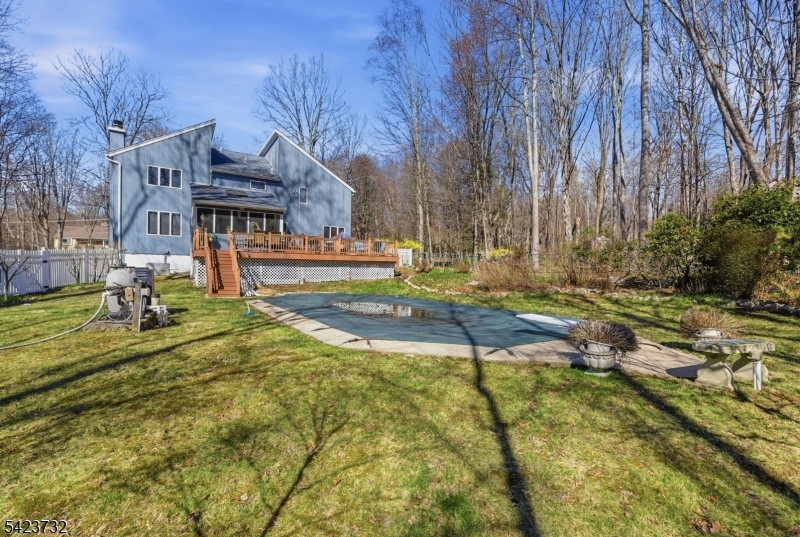 111 Green Road Sparta, NJ 07871 - Photo 41 of 50