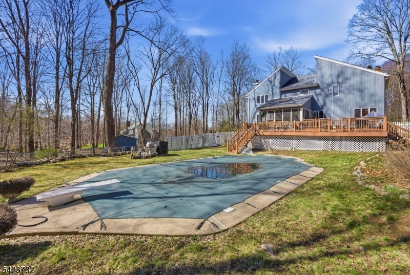 111 Green Road Sparta, NJ 07871 - Photo 42 of 50